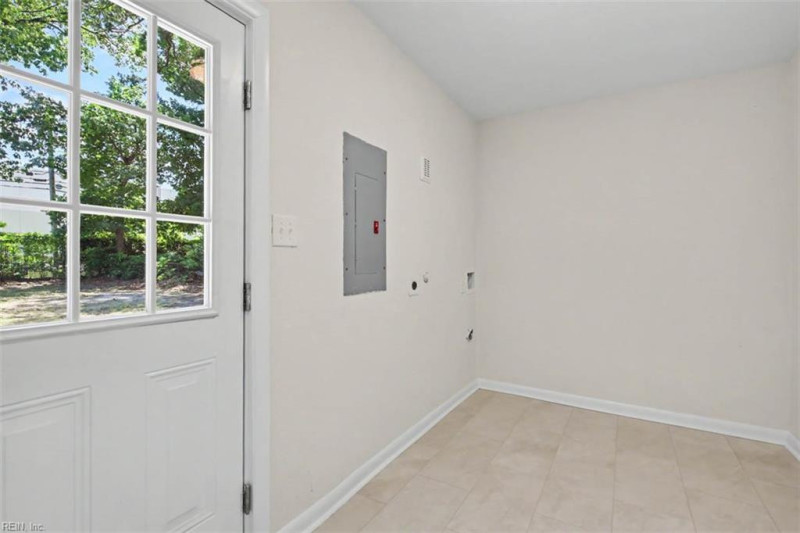Photo 32 of 35 residential for sale in Hampton virginia Photo 32 of 35 residential for sale in Hampton virginia