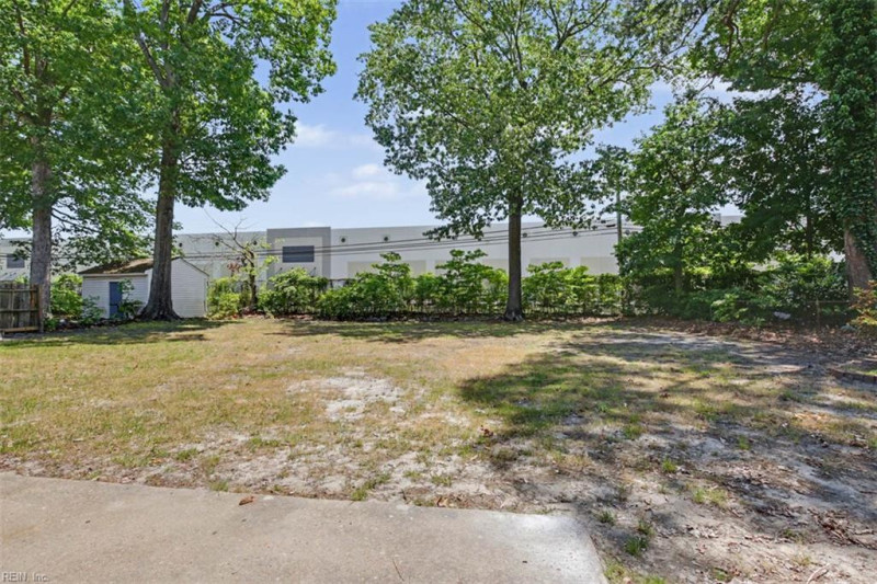 Photo 33 of 35 residential for sale in Hampton virginia Photo 33 of 35 residential for sale in Hampton virginia