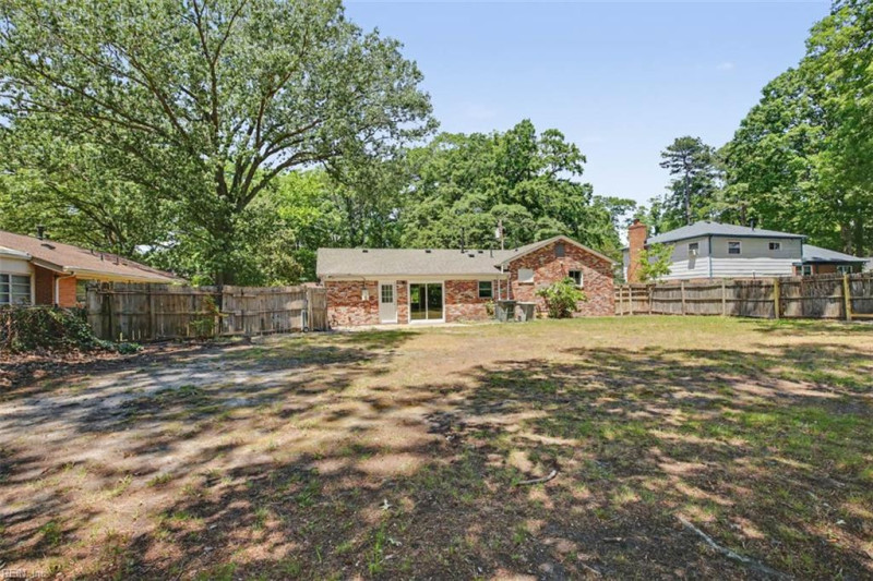 Photo 34 of 35 residential for sale in Hampton virginia Photo 34 of 35 residential for sale in Hampton virginia