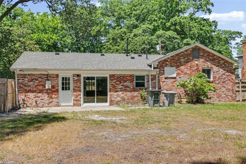 Photo 35 of 35 residential for sale in Hampton virginia Photo 35 of 35 residential for sale in Hampton virginia