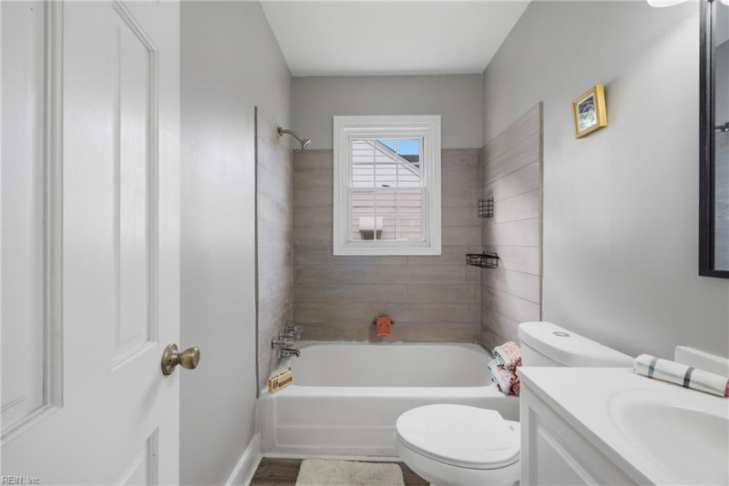 Photo 13 of 30 residential for sale in Norfolk virginia Photo 13 of 30 residential for sale in Norfolk virginia