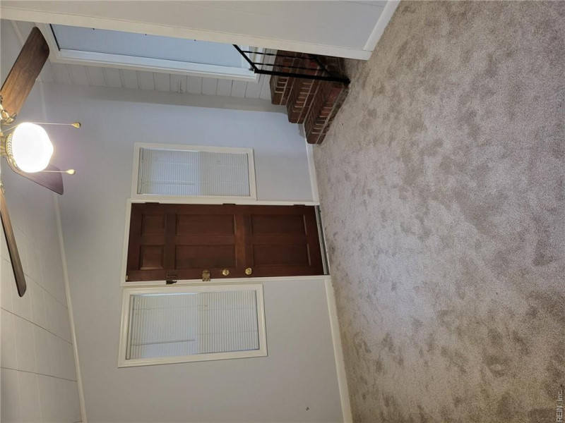 Photo 23 of 42 residential for sale in Newport News virginia Photo 23 of 42 residential for sale in Newport News virginia