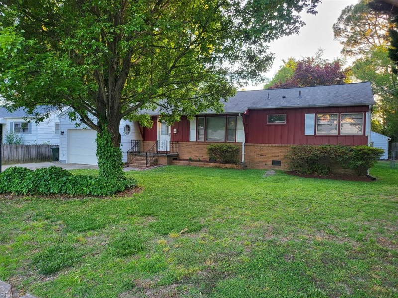 Photo 3 of 42 residential for sale in Newport News virginia Photo 3 of 42 residential for sale in Newport News virginia