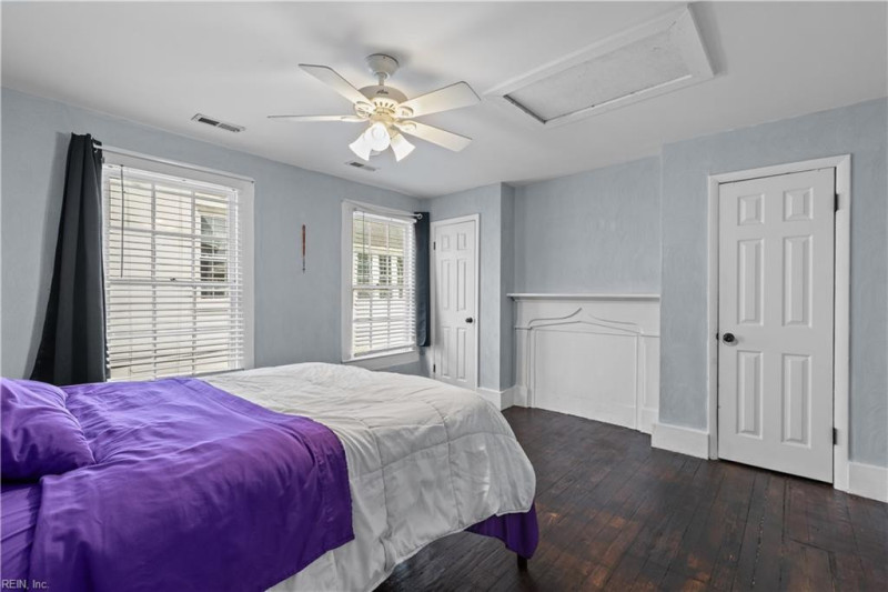 Photo 8 of 29 residential for sale in Suffolk virginia Photo 8 of 29 residential for sale in Suffolk virginia