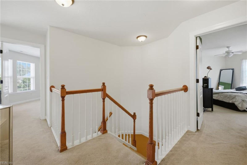 Photo 21 of 50 residential for sale in Chesapeake virginia