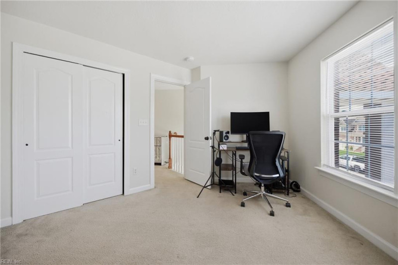 Photo 28 of 50 residential for sale in Chesapeake virginia