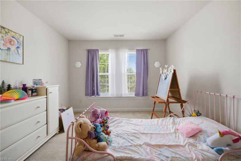 Photo 29 of 50 residential for sale in Chesapeake virginia