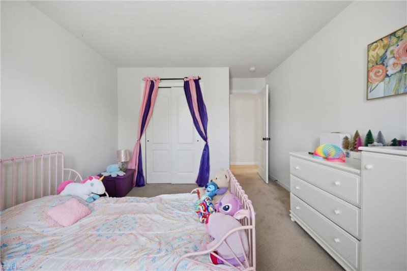 Photo 30 of 50 residential for sale in Chesapeake virginia