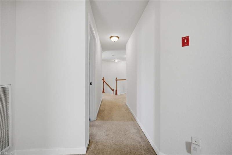 Photo 31 of 50 residential for sale in Chesapeake virginia