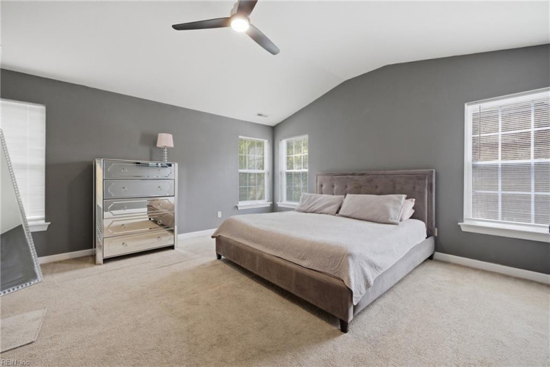 Photo 33 of 50 residential for sale in Chesapeake virginia