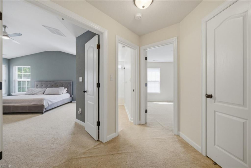 Photo 34 of 50 residential for sale in Chesapeake virginia