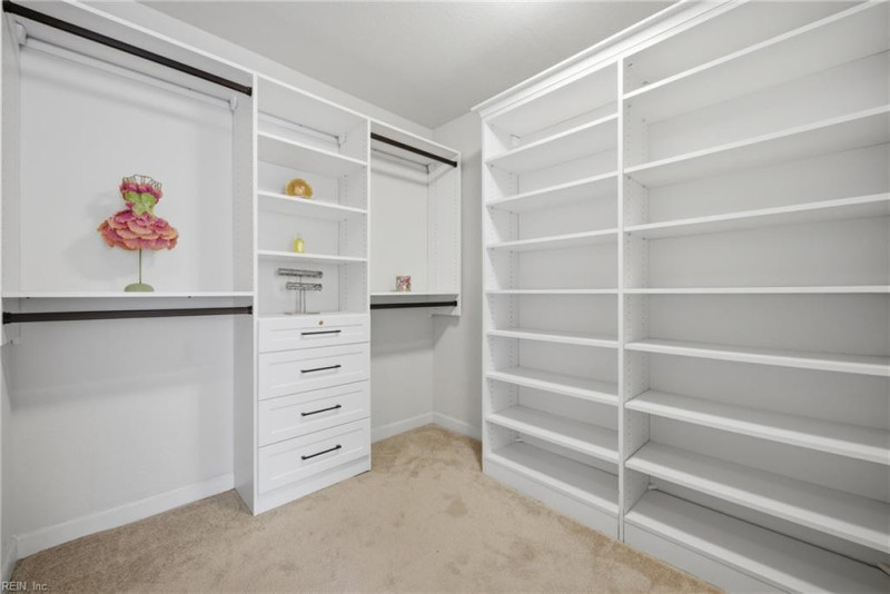 Photo 36 of 50 residential for sale in Chesapeake virginia