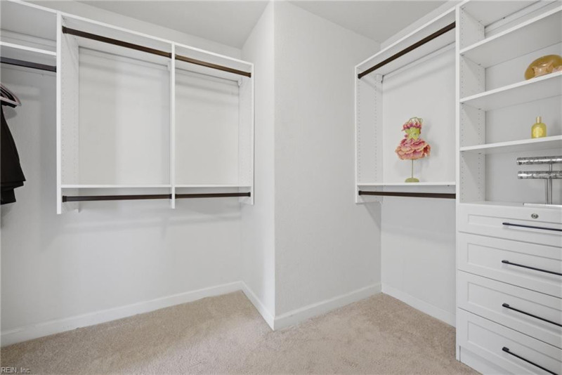 Photo 37 of 50 residential for sale in Chesapeake virginia