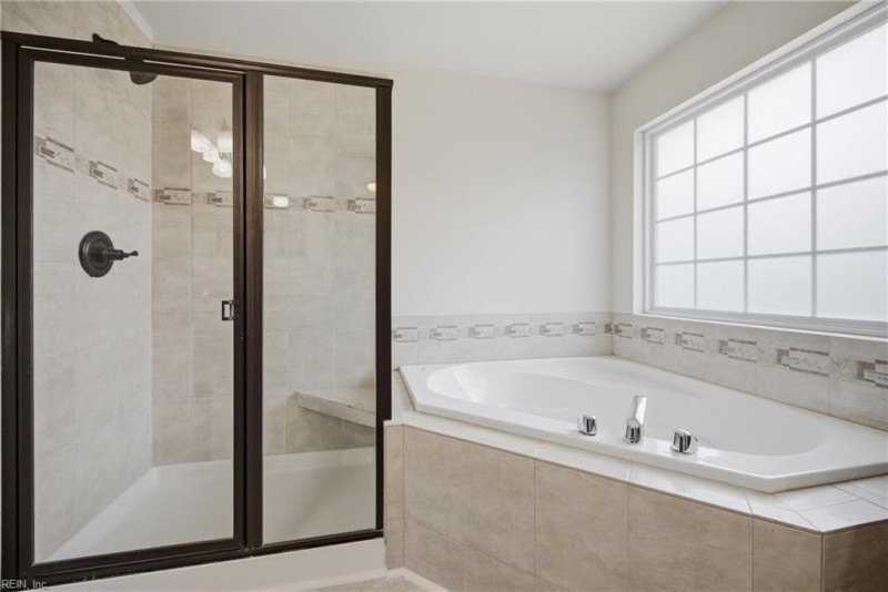 Photo 39 of 50 residential for sale in Chesapeake virginia