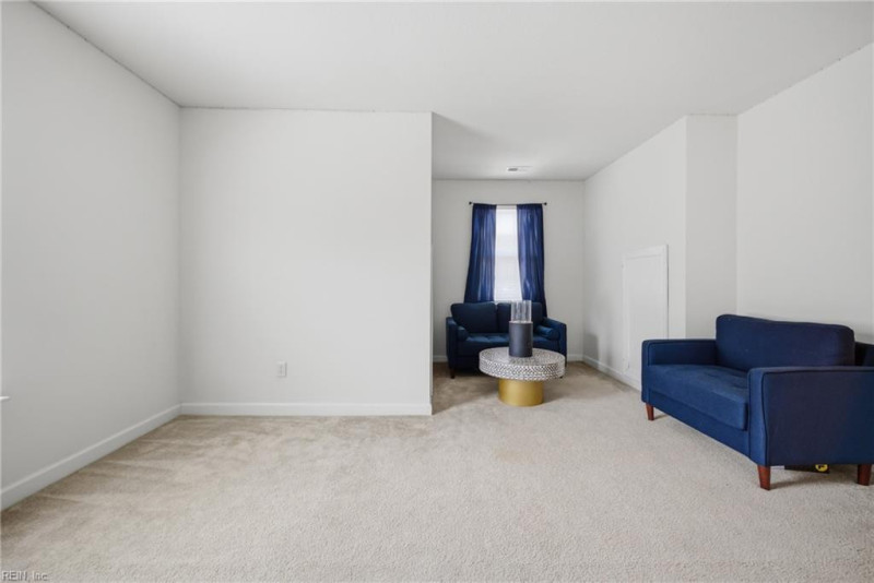 Photo 42 of 50 residential for sale in Chesapeake virginia