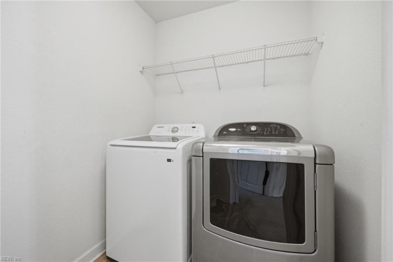 Photo 43 of 50 residential for sale in Chesapeake virginia