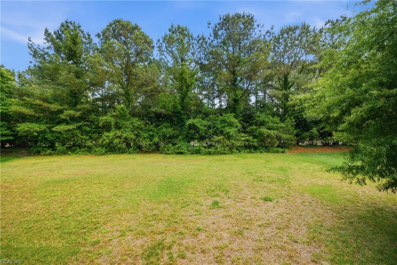 Photo 46 of 50 residential for sale in Chesapeake virginia