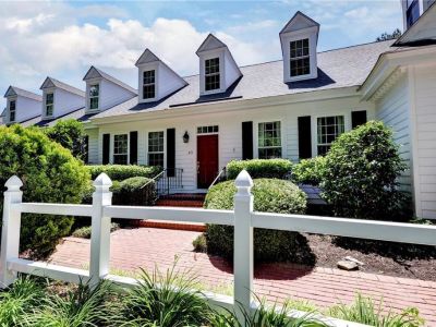 property image for 213 Dogleg Drive JAMES CITY COUNTY VA 23188