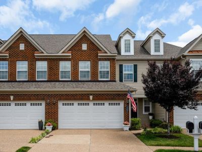 property image for 1525 Scoonie Pointe Drive CHESAPEAKE VA 23322