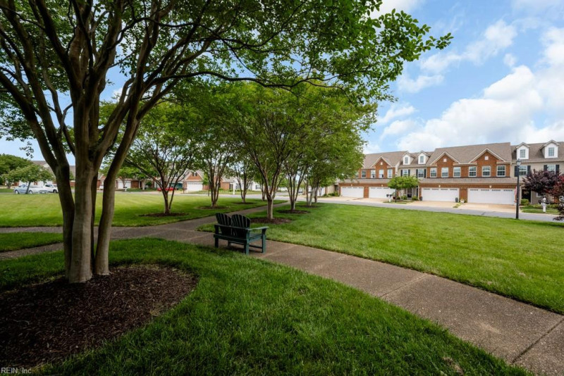 Photo 22 of 25 residential for sale in Chesapeake virginia