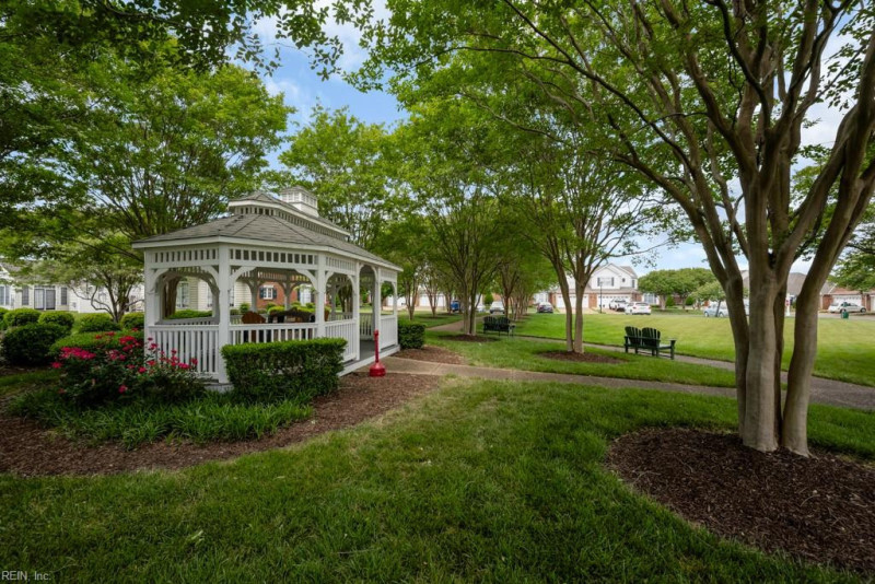Photo 23 of 25 residential for sale in Chesapeake virginia