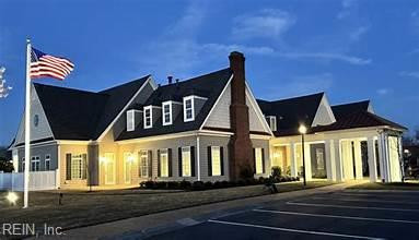 Photo 25 of 25 residential for sale in Chesapeake virginia
