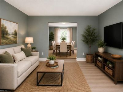 property image for 914 Widgeon Road NORFOLK VA 23513