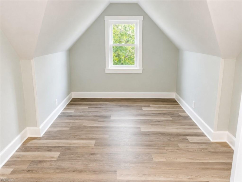 Photo 14 of 24 residential for sale in Norfolk virginia