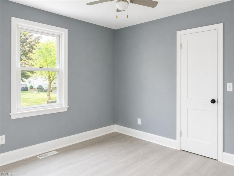 Photo 16 of 24 residential for sale in Norfolk virginia