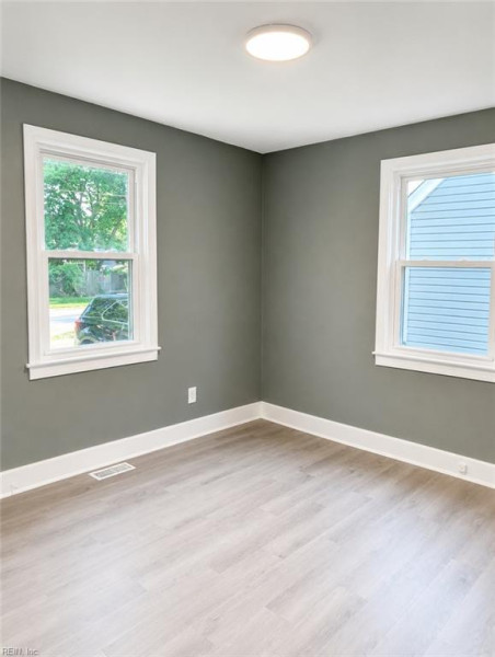 Photo 24 of 24 residential for sale in Norfolk virginia