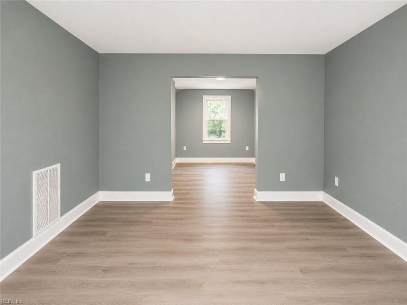 Photo 6 of 24 residential for sale in Norfolk virginia