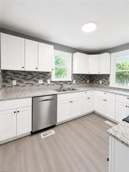 Photo 8 of 24 residential for sale in Norfolk virginia