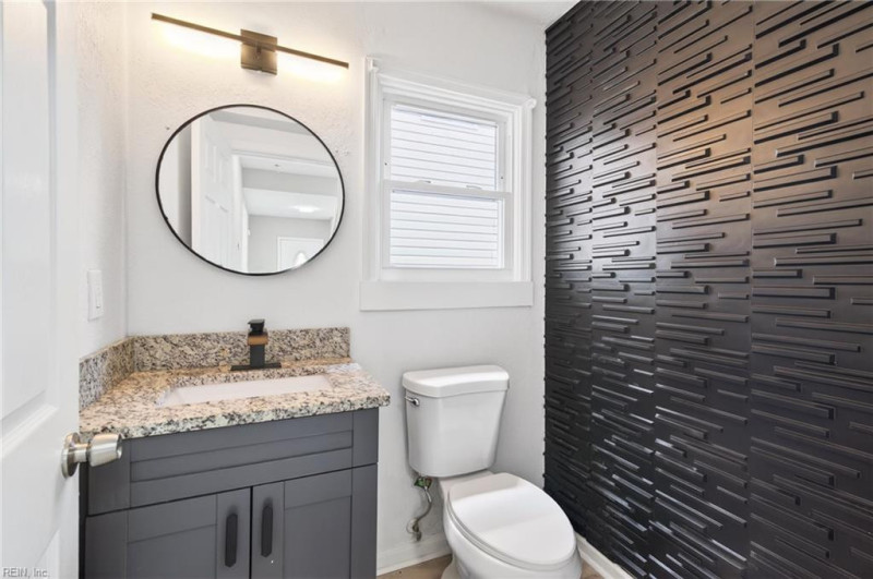 Photo 19 of 40 residential for sale in Norfolk virginia