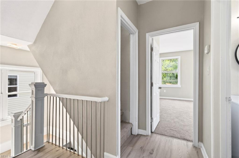 Photo 20 of 40 residential for sale in Norfolk virginia