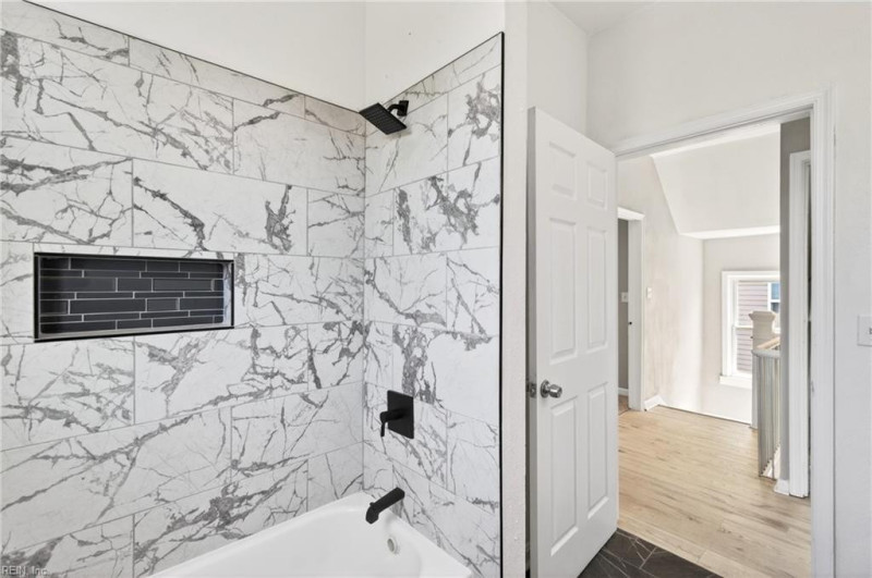Photo 21 of 40 residential for sale in Norfolk virginia