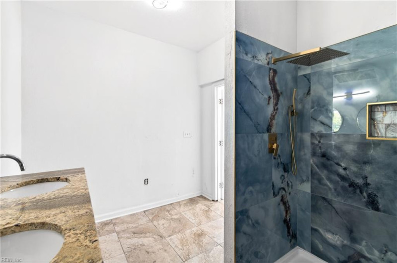 Photo 26 of 40 residential for sale in Norfolk virginia