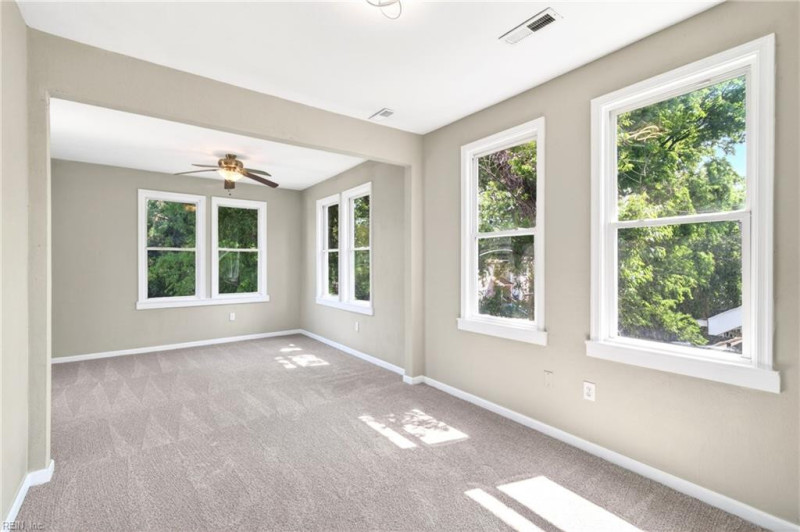 Photo 28 of 40 residential for sale in Norfolk virginia