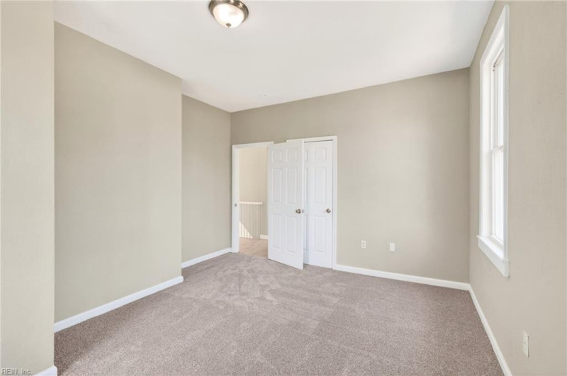 Photo 30 of 40 residential for sale in Norfolk virginia