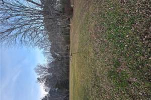 171 Crafford Road, Newport News, VA 23603