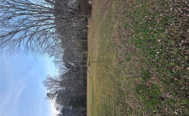 171 Crafford Road, Newport News, VA 23603