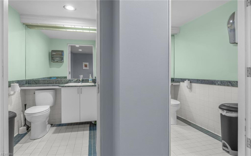 Photo 14 of 46 residential for sale in Norfolk virginia