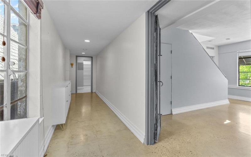 Photo 21 of 46 residential for sale in Norfolk virginia
