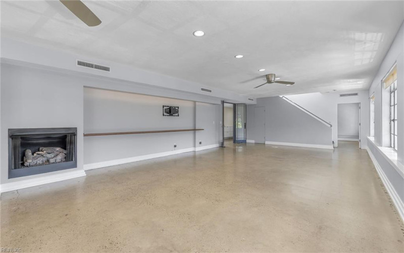 Photo 23 of 46 residential for sale in Norfolk virginia Photo 23 of 46 residential for sale in Norfolk virginia