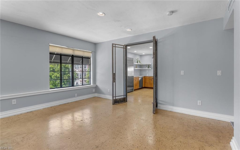 Photo 28 of 46 residential for sale in Norfolk virginia