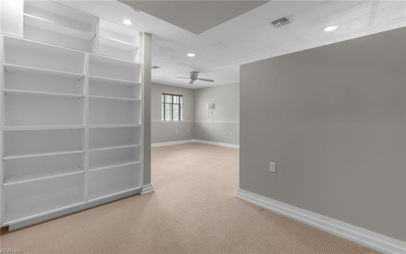 Photo 32 of 46 residential for sale in Norfolk virginia Photo 32 of 46 residential for sale in Norfolk virginia