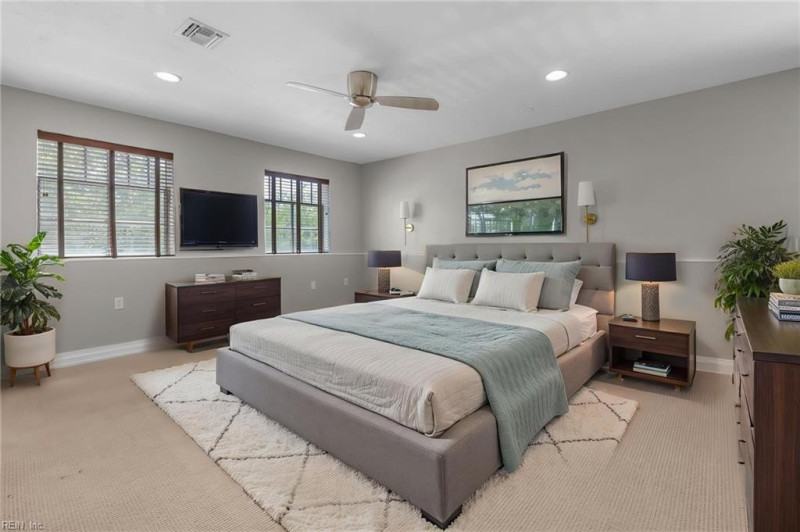 Photo 33 of 46 residential for sale in Norfolk virginia