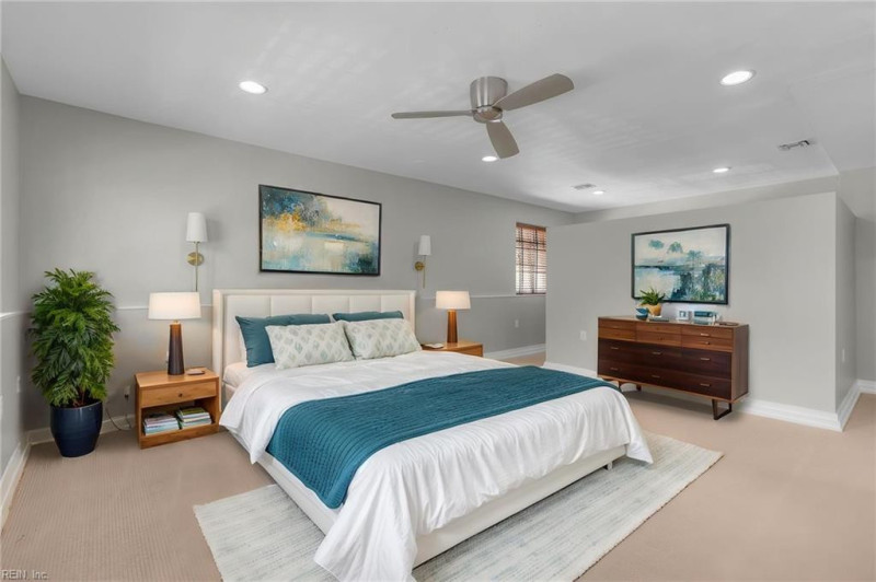 Photo 35 of 46 residential for sale in Norfolk virginia Photo 35 of 46 residential for sale in Norfolk virginia
