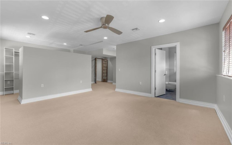Photo 36 of 46 residential for sale in Norfolk virginia Photo 36 of 46 residential for sale in Norfolk virginia