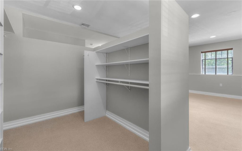 Photo 38 of 46 residential for sale in Norfolk virginia Photo 38 of 46 residential for sale in Norfolk virginia