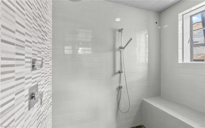 Photo 39 of 46 residential for sale in Norfolk virginia Photo 39 of 46 residential for sale in Norfolk virginia